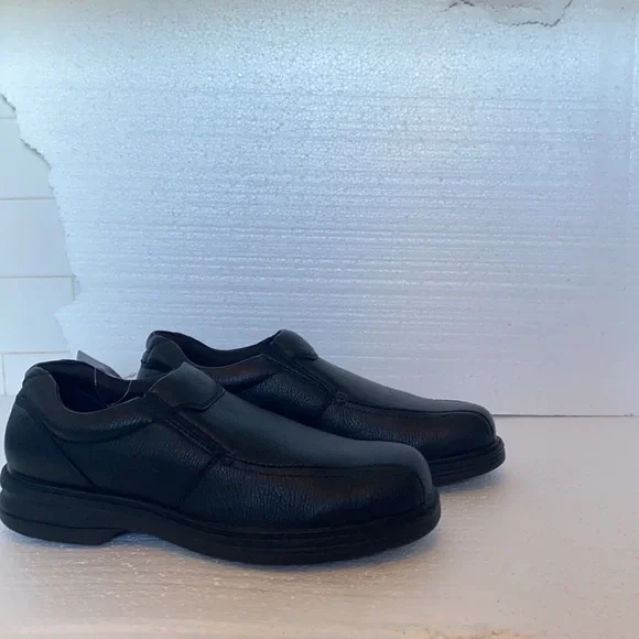 Craft and borrow shoes - Picture 3 of 3